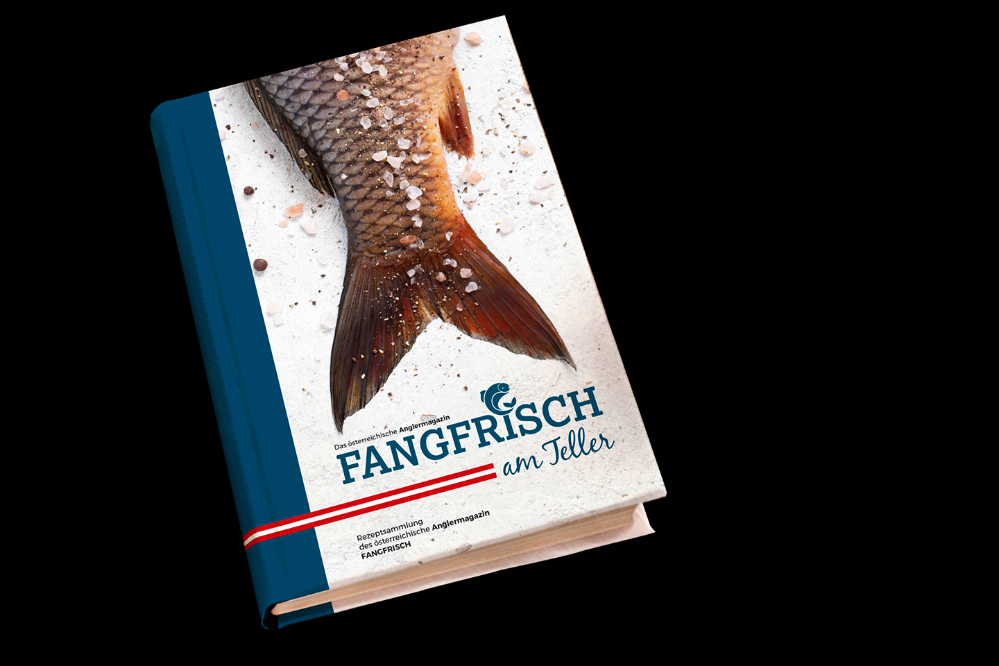 Fangfrisch_Buch_