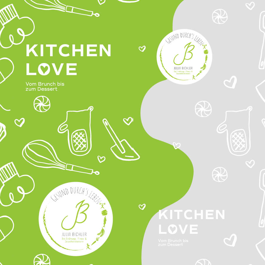Kitchenlove_Editorial Design5