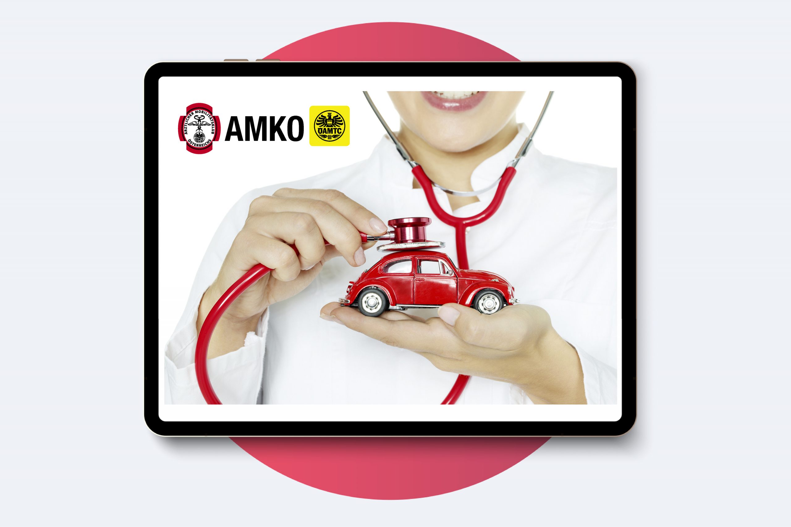 AMKO Website quer2