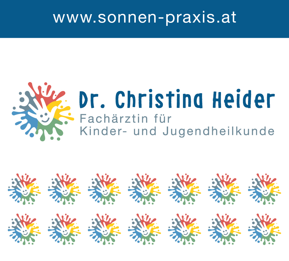 Dr Christina Heider Logo Höglinger 2
