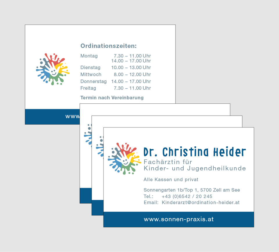 Dr Christina Heider Logo Höglinger 3