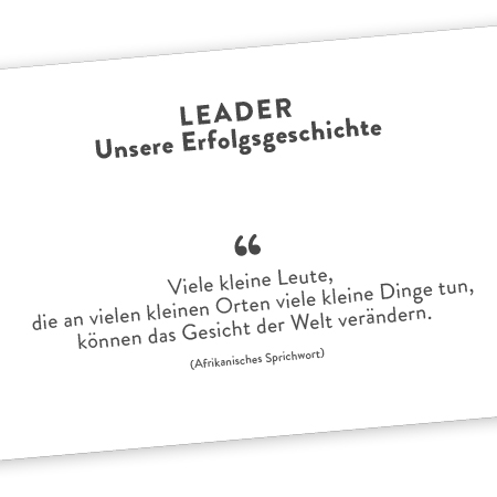 Leader Erfolgsgeschichten_Editorial Design2